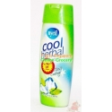Nycil Cool Herbal 100gm