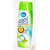 Nycil Cool Herbal 100gm