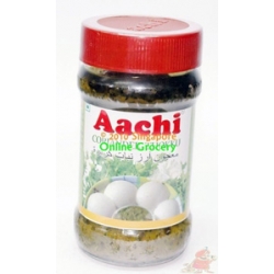 Aachi Egg Curry Masala 20g