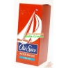 Old Spice After Shave Fresh 125ml
