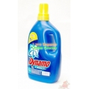 Dynamo Liquid Detergent Colour 2kg