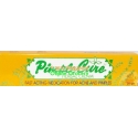 Pimple Cure Herbal Cream 20gm