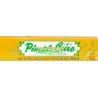 Pimple Cure Herbal Cream 20gm