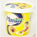 Planta Margerine 480gm