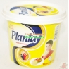 Planta Margerine 480gm