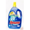 Dynamo Liquid Detergent Regular 4.7kg