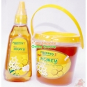 Polleney Pure Honey 380gm