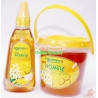 Polleney Pure Honey 380gm