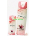 Pond's Dream Flower 400gm Pond's Dream Flower 400gm