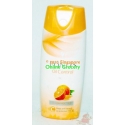 Pond's Sandal 100gm Pond's Sandal 100gm