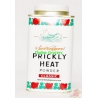 Prickly Heat Powder Classic 150gm