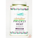 Prickly Heat Powder Lavendar 50gm