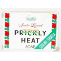 Prickly Heat Soap 100gm