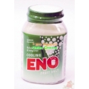 Eno Cooling Fruit Salt Plain 100g