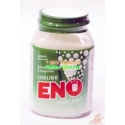 Eno Cooling Fruit Salt Plain 100g Eno Cooling Fruit Salt Plain 100g