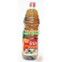 Pro Premium Mustard Oil 500ml