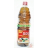 Pro Premium Mustard Oil 500ml