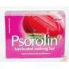 Psorolin Medicated Bathing Soap 75gm