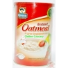 Quaker Instant Oatmeal 1Kg