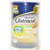 Quaker Qiuckcook Oatmeal 1kg