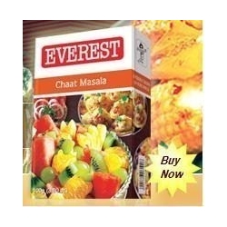 Everest Chaat Masala