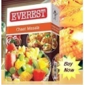 Everest Chaat Masala