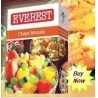 Everest Chaat Masala