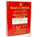 Raaz A1 Special Instant Sambrani Raaz A1 Special Instant Sambrani