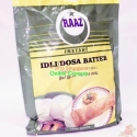 Raaz idli/dosa batter 