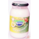 Remia Mayonnaise 500ml