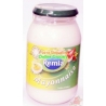 Remia Mayonnaise 500ml