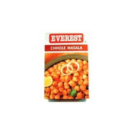 Everest Chhole Masala 100g