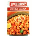 Everest Chhole Masala 100g