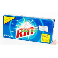 Rin Soap Bar 250gm