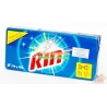 Rin Soap Bar 250gm