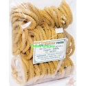 S. Murthy Spicy Murukku S. Murthy Spicy Murukku