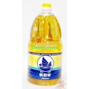 Sailing Boat Pure Vegetable Cooking Oil 5L