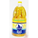 Sailing Boat Pure Vegetable Cooking Oil 5L Sailing Boat Pure Vegetable Cooking Oil 5L
