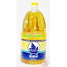 Sailing Boat Pure Vegetable Cooking Oil 5L