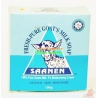 Sananen Goat Soap 100gm