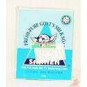 Sananen Goat Soap 20gm