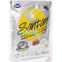 Santan Instant Coconut Cream Powder 50gm