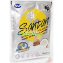 Santan Instant Coconut Cream Powder 50gm Santan Instant Coconut Cream Powder 50gm