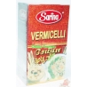 Sarina Vermiciili 227gm