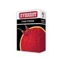 Everest Chili Powder 200g