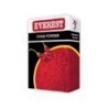 Everest Chili Powder 200g