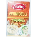 Sarina Vermiciili 227gm