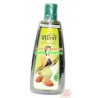 Shanti Almond & Amla Hair 200ml