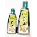 Shanti Almond & Amla Hair 100ml