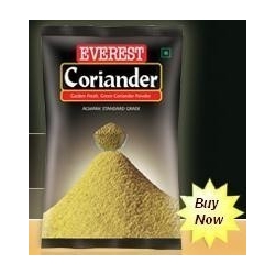 Everest Coriander Powder 200g
